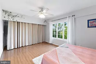 73 Gentry Ct, Annapolis, MD 21403 - Photo 21