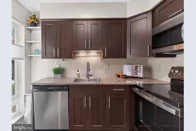 73 Gentry Court, Annapolis, MD 21403 - Photo 9