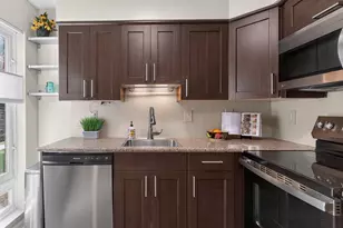 73 Gentry Ct, Annapolis, MD 21403 - Photo 9
