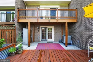 73 Gentry Ct, Annapolis, MD 21403 - Photo 31