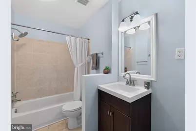 73 Gentry Court, Annapolis, MD 21403 - Photo 25