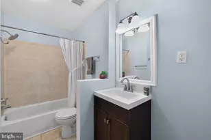 73 Gentry Ct, Annapolis, MD 21403 - Photo 25