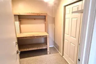 73 Gentry Ct, Annapolis, MD 21403 - Photo 27