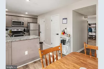 2139 Commissary Circle, Odenton, MD 21113 - Photo 13