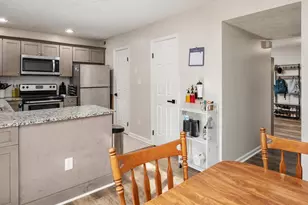 2139 Commissary Cir, Odenton, MD 21113 - Photo 13