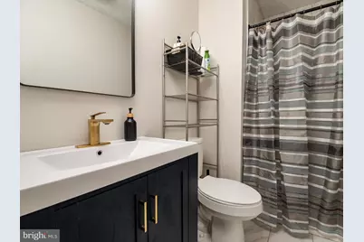2139 Commissary Circle, Odenton, MD 21113 - Photo 25