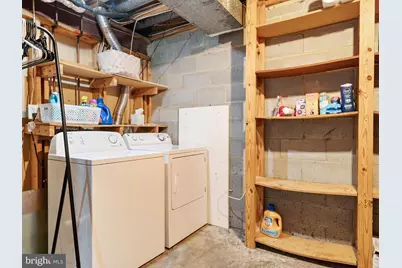 2139 Commissary Circle, Odenton, MD 21113 - Photo 37