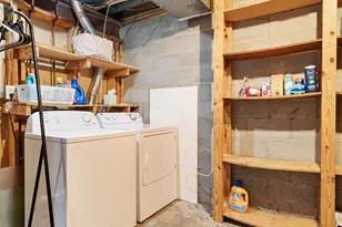 2139 Commissary Cir, Odenton, MD 21113 - Photo 37
