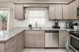 2139 Commissary Cir, Odenton, MD 21113 - Photo 17