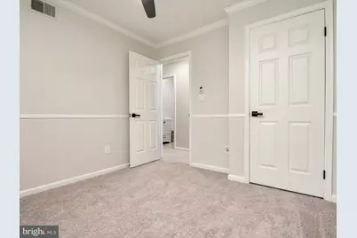 2139 Commissary Circle, Odenton, MD 21113 - Photo 27