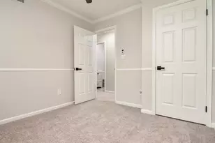 2139 Commissary Cir, Odenton, MD 21113 - Photo 27