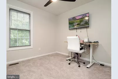 2139 Commissary Circle, Odenton, MD 21113 - Photo 31