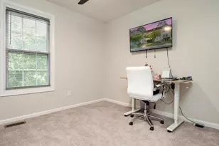 2139 Commissary Cir, Odenton, MD 21113 - Photo 31