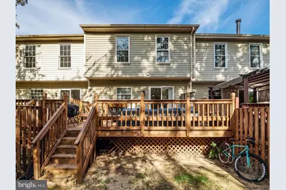 2139 Commissary Circle, Odenton, MD 21113 - Photo 37
