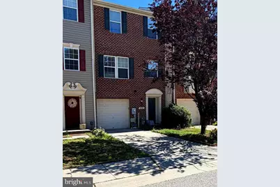 828 Oriole Avenue, Glen Burnie, MD 21060 - Photo 1