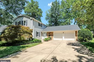 1783 Crofton Pkwy, Crofton, MD 21114 - Photo 1