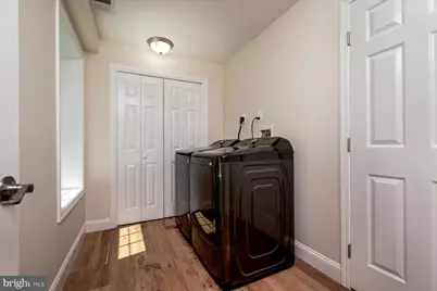 1400 Lower View Court, Crownsville, MD 21032 - Photo 27