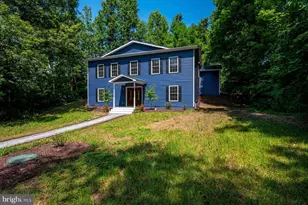 1400 Lower View Ct, Crownsville, MD 21032 - Photo 1