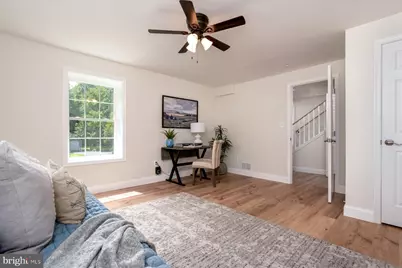 1400 Lower View Court, Crownsville, MD 21032 - Photo 25