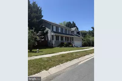 7306 Musical Way, Severn, MD 21144 - Photo 25