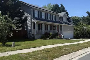 7306 Musical Way, Severn, MD 21144 - Photo 25