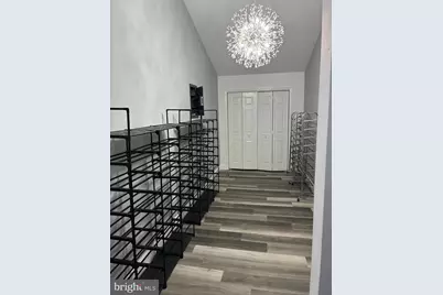 7306 Musical Way, Severn, MD 21144 - Photo 13