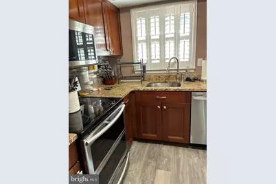 7306 Musical Way, Severn, MD 21144 - Photo 7