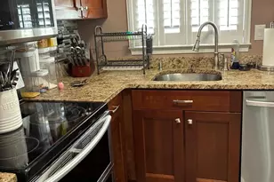 7306 Musical Way, Severn, MD 21144 - Photo 7