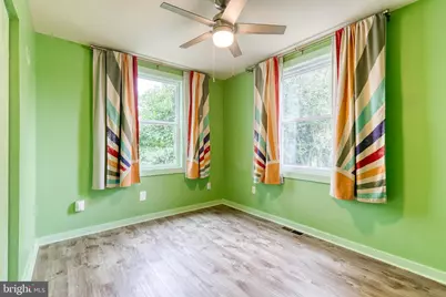 15 Georgia Avenue NW, Glen Burnie, MD 21061 - Photo 17