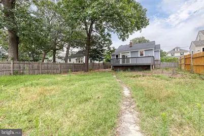 15 Georgia Avenue NW, Glen Burnie, MD 21061 - Photo 29
