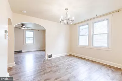 15 Georgia Avenue NW, Glen Burnie, MD 21061 - Photo 9