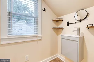 15 Georgia Ave NW, Glen Burnie, MD 21061 - Photo 23