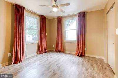 15 Georgia Avenue NW, Glen Burnie, MD 21061 - Photo 15