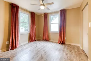 15 Georgia Ave NW, Glen Burnie, MD 21061 - Photo 15