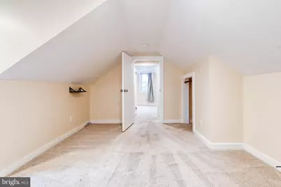 15 Georgia Avenue NW, Glen Burnie, MD 21061 - Photo 21