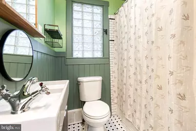 15 Georgia Avenue NW, Glen Burnie, MD 21061 - Photo 19