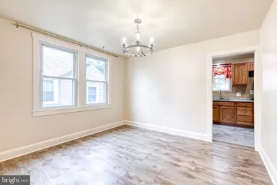 15 Georgia Avenue NW, Glen Burnie, MD 21061 - Photo 7
