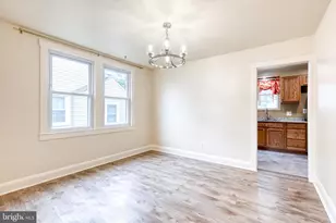 15 Georgia Ave NW, Glen Burnie, MD 21061 - Photo 7