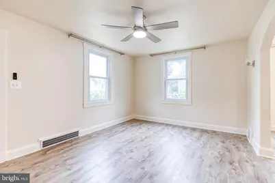 15 Georgia Avenue NW, Glen Burnie, MD 21061 - Photo 5