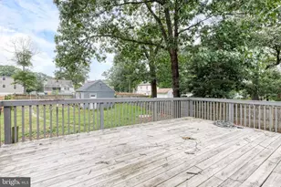 15 Georgia Ave NW, Glen Burnie, MD 21061 - Photo 27