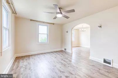 15 Georgia Avenue NW, Glen Burnie, MD 21061 - Photo 3