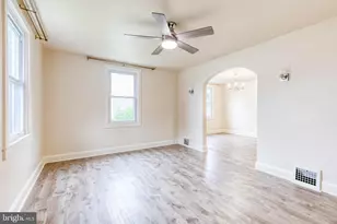 15 Georgia Ave NW, Glen Burnie, MD 21061 - Photo 3