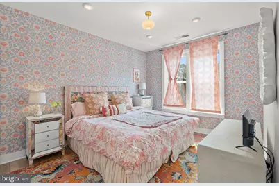 78 Old Mill Bottom Road N #209, Annapolis, MD 21409 - Photo 17