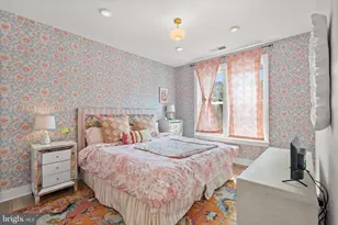 78 Old Mill Bottom Rd N, Annapolis, MD 21409 - Photo 17