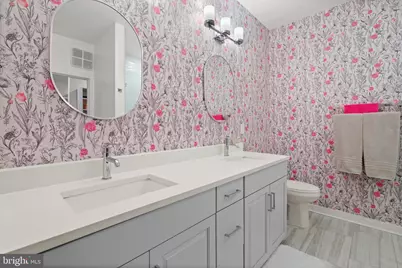 78 Old Mill Bottom Road N #209, Annapolis, MD 21409 - Photo 21