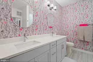 78 Old Mill Bottom Rd N, Annapolis, MD 21409 - Photo 21