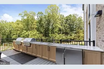 78 Old Mill Bottom Road N #209, Annapolis, MD 21409 - Photo 25