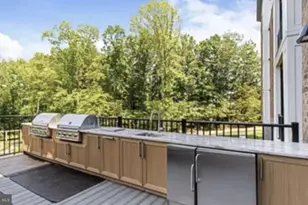 78 Old Mill Bottom Rd N, Annapolis, MD 21409 - Photo 25