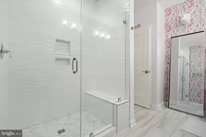 78 Old Mill Bottom Road N #209, Annapolis, MD 21409 - Photo 19