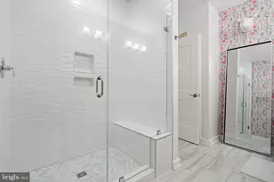 78 Old Mill Bottom Rd N, Annapolis, MD 21409 - Photo 19